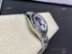 AAA Replica Vintage Rolex Daytona Paul Newman Asian7750 Watch Red Markers (4)_th.jpg